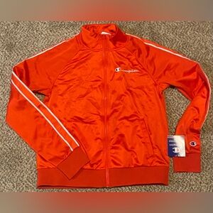NWT Champion jacket